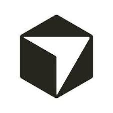 Cursor